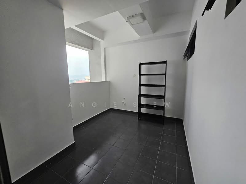 Service Residence for Rent at Glomac Centro Service Apartment - Angie Siew - PropertyGuru.com.my