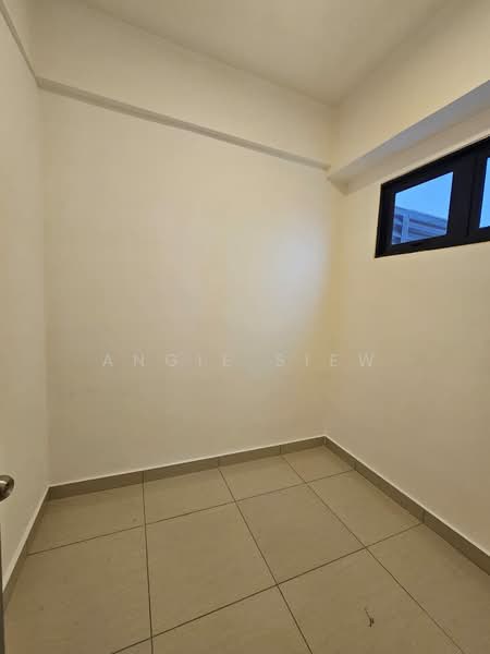 Service Residence for Rent at Glomac Centro Service Apartment - Angie Siew - PropertyGuru.com.my