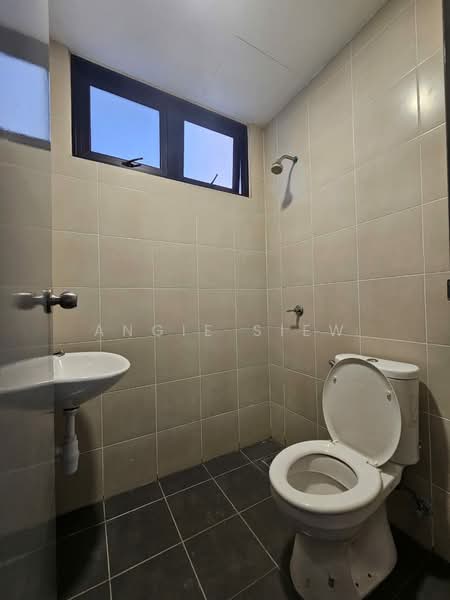 Service Residence for Rent at Glomac Centro Service Apartment - Angie Siew - PropertyGuru.com.my