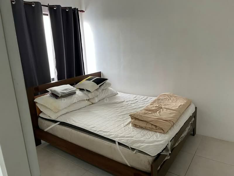 Kediaman Servis untuk Disewa di VIM 3 @ Desa Park North - David Wong - PropertyGuru.com.my