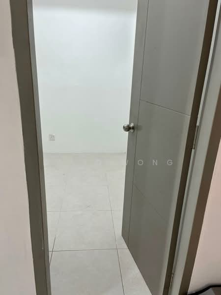 Kediaman Servis untuk Disewa di VIM 3 @ Desa Park North - David Wong - PropertyGuru.com.my