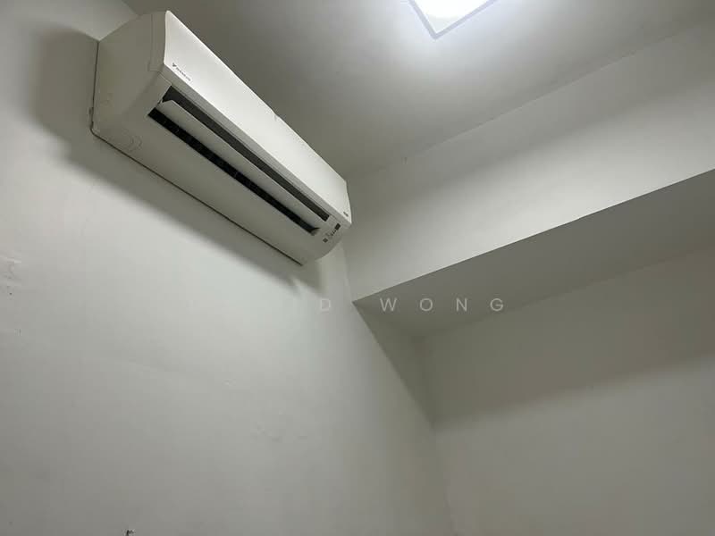 Kediaman Servis untuk Disewa di VIM 3 @ Desa Park North - David Wong - PropertyGuru.com.my