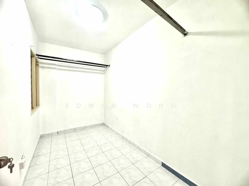 Apartment for Sale at Pangsapuri Subang Suria - Edwin Wong - Interior - PropertyGuru.com.my