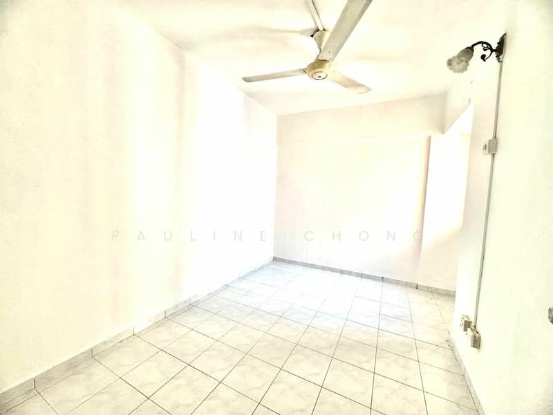 Apartment for Sale at Pangsapuri Subang Suria - Pauline Chong - Interior - PropertyGuru.com.my