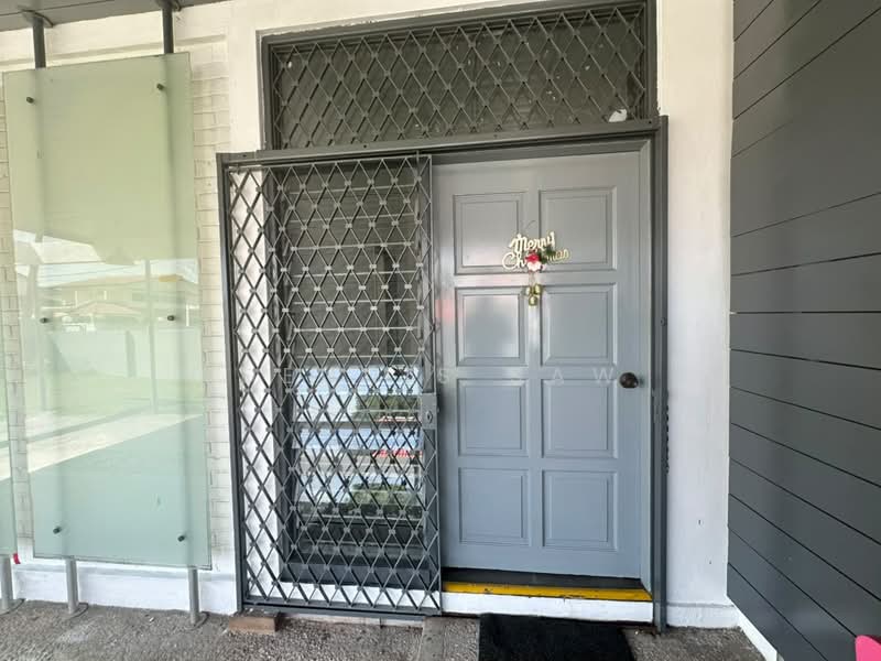 Office for Rent in Petaling Jaya (Selangor) - Dennis Saw - Exterior - PropertyGuru.com.my