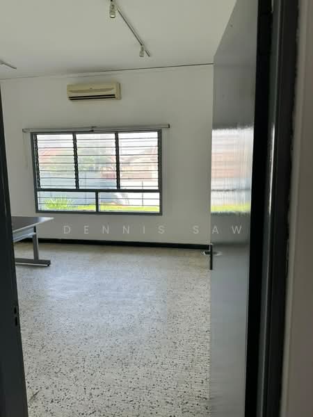 Office for Rent in Petaling Jaya (Selangor) - Dennis Saw - Interior - PropertyGuru.com.my