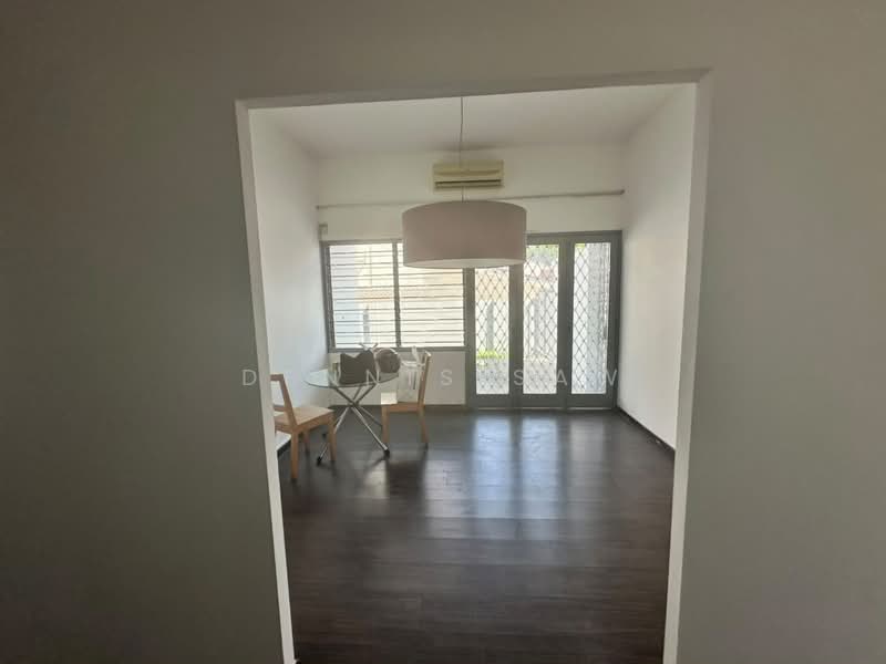 Office for Rent in Petaling Jaya (Selangor) - Dennis Saw - Dining Room - PropertyGuru.com.my
