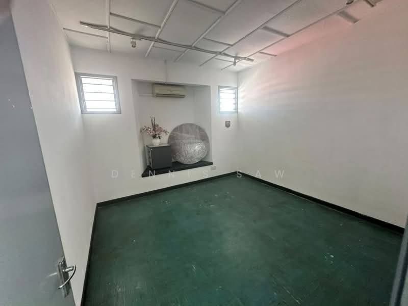 Office for Rent in Petaling Jaya (Selangor) - Dennis Saw - Interior - PropertyGuru.com.my
