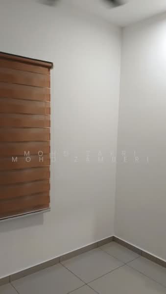 Service Residence for Rent at D'Vine - Mohd Zakri Mohd Zamberi - Interior - PropertyGuru.com.my