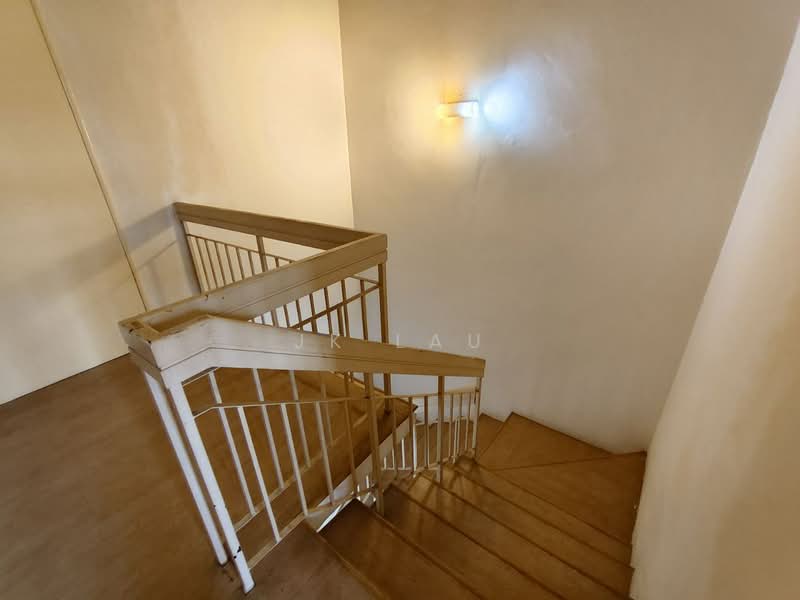 Terraced House for Sale in Bandar Bukit Puchong (Puchong) - JK Lau - Interior - PropertyGuru.com.my