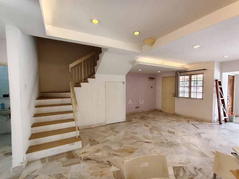 Terraced House for Sale in Bandar Bukit Puchong (Puchong) - JK Lau - Interior - PropertyGuru.com.my