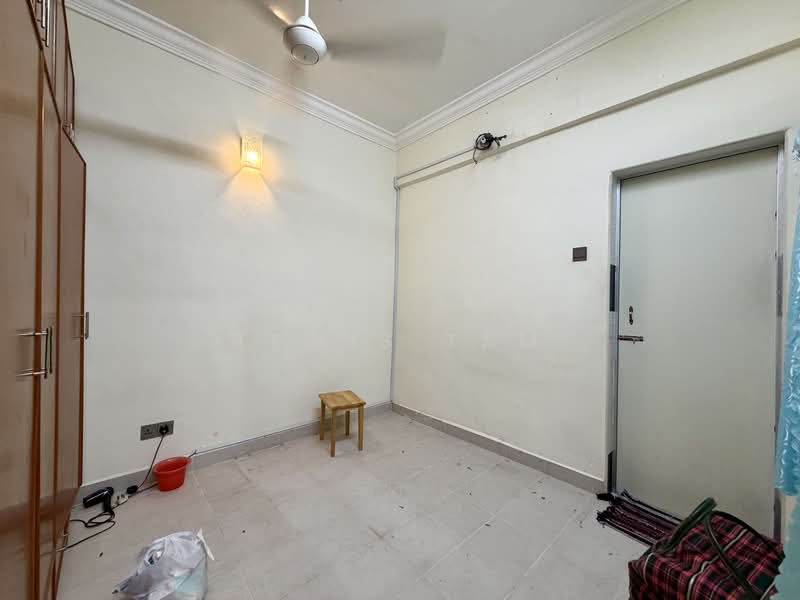 2-storey Terraced House for Sale in Bandar Mahkota Cheras (Cheras) - Lewis Tam - Interior - PropertyGuru.com.my