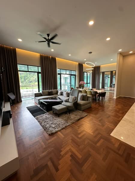 Service Residence for Sale at Vista Residences - Vincent Beh - PropertyGuru.com.my