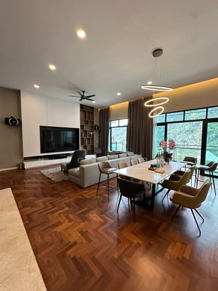Service Residence for Sale at Vista Residences - Vincent Beh - PropertyGuru.com.my