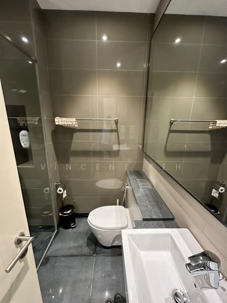 Service Residence for Sale at Vista Residences - Vincent Beh - PropertyGuru.com.my