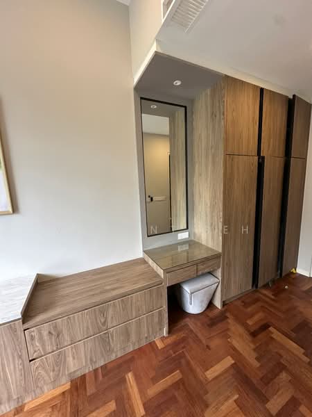 Service Residence for Sale at Vista Residences - Vincent Beh - PropertyGuru.com.my