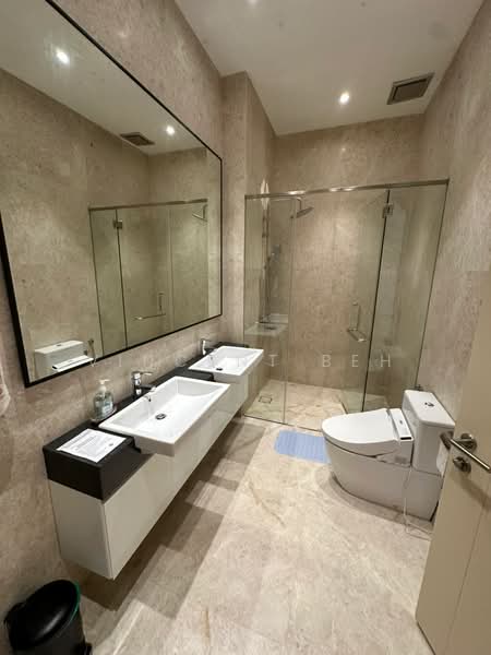 Service Residence for Sale at Vista Residences - Vincent Beh - PropertyGuru.com.my