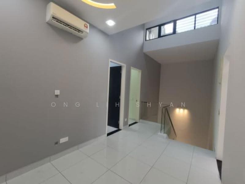2.5-storey Terraced House for Sale in Eco Botanic (Iskandar Puteri (Nusajaya)) - Ong Lih Shyan - Interior - PropertyGuru.com.my
