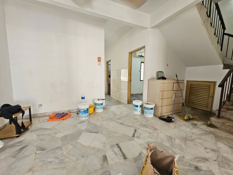 1.5-storey Terraced House for Sale in Usj 11 (Subang Jaya) - Jason Ooi - Interior - PropertyGuru.com.my