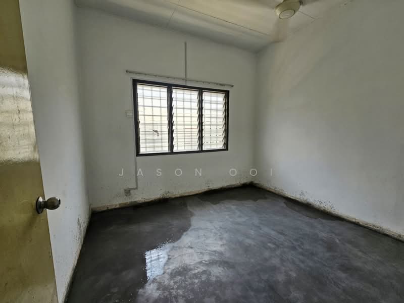 1.5-storey Terraced House for Sale in Usj 11 (Subang Jaya) - Jason Ooi - Interior - PropertyGuru.com.my