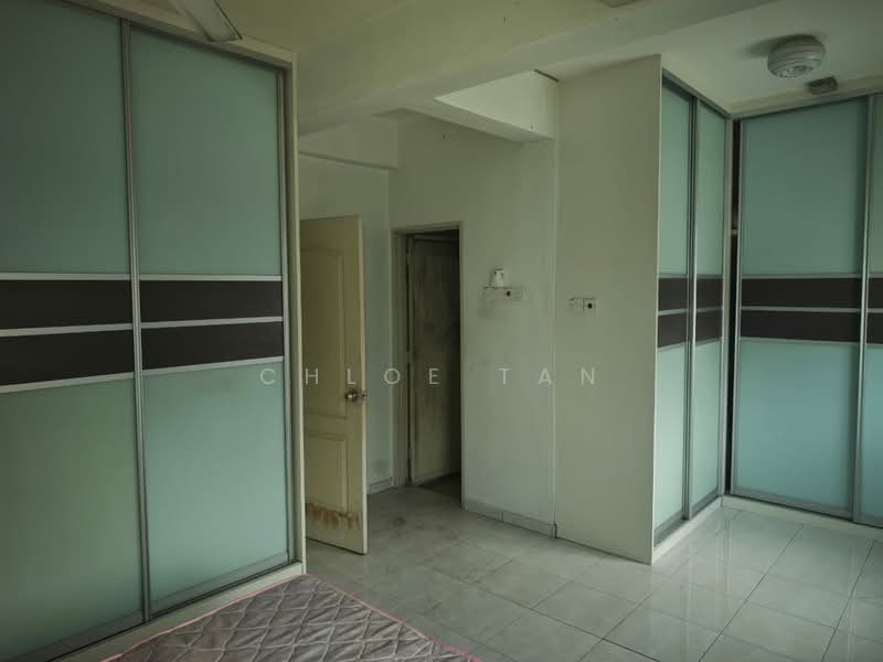 Apartment for Sale at Pangsapuri Sri Mekar 1 - Chloe Tan - Interior - PropertyGuru.com.my