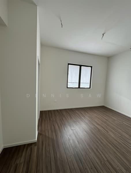 Rumah Teres 3-Tingkat untuk Disewa di Melawati (Selangor) - Dennis Saw - Interior - PropertyGuru.com.my