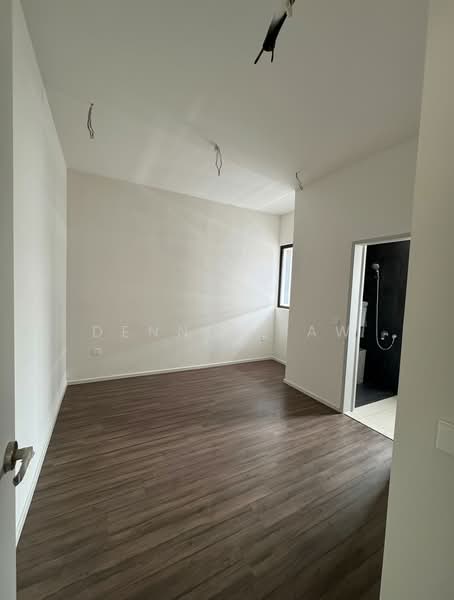 Rumah Teres 3-Tingkat untuk Disewa di Melawati (Selangor) - Dennis Saw - Interior - PropertyGuru.com.my