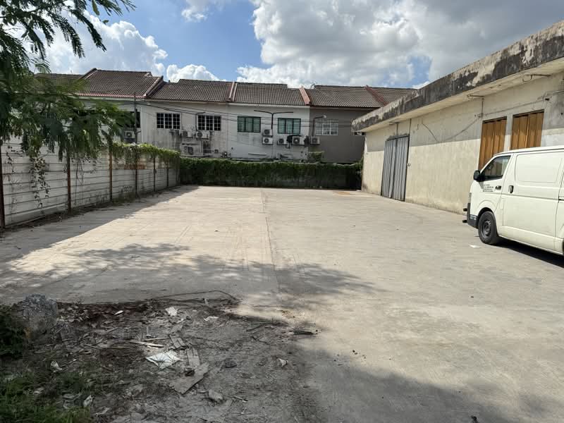 Shop for Rent in Klang (Selangor) - Dolynne Lee - PropertyGuru.com.my