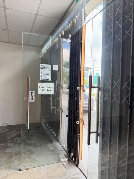 Shop for Rent in Klang (Selangor) - Dolynne Lee - PropertyGuru.com.my