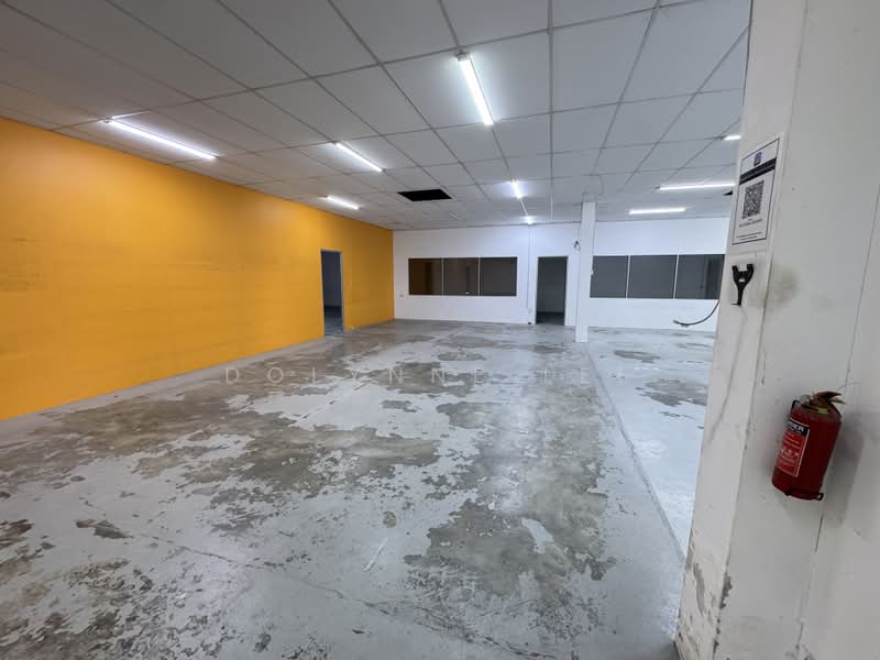 Shop for Rent in Klang (Selangor) - Dolynne Lee - PropertyGuru.com.my