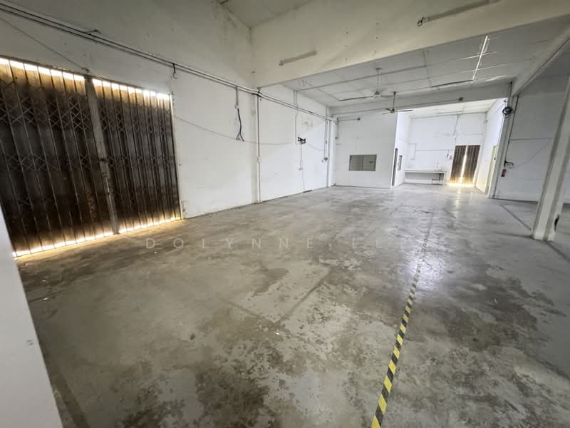 Shop for Rent in Klang (Selangor) - Dolynne Lee - PropertyGuru.com.my