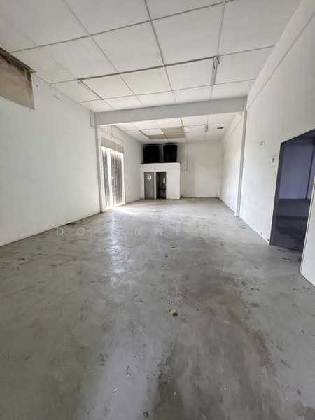Shop for Rent in Klang (Selangor) - Dolynne Lee - PropertyGuru.com.my
