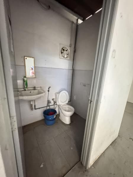 Shop for Rent in Klang (Selangor) - Dolynne Lee - PropertyGuru.com.my
