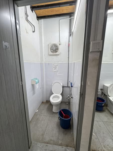 Shop for Rent in Klang (Selangor) - Dolynne Lee - PropertyGuru.com.my
