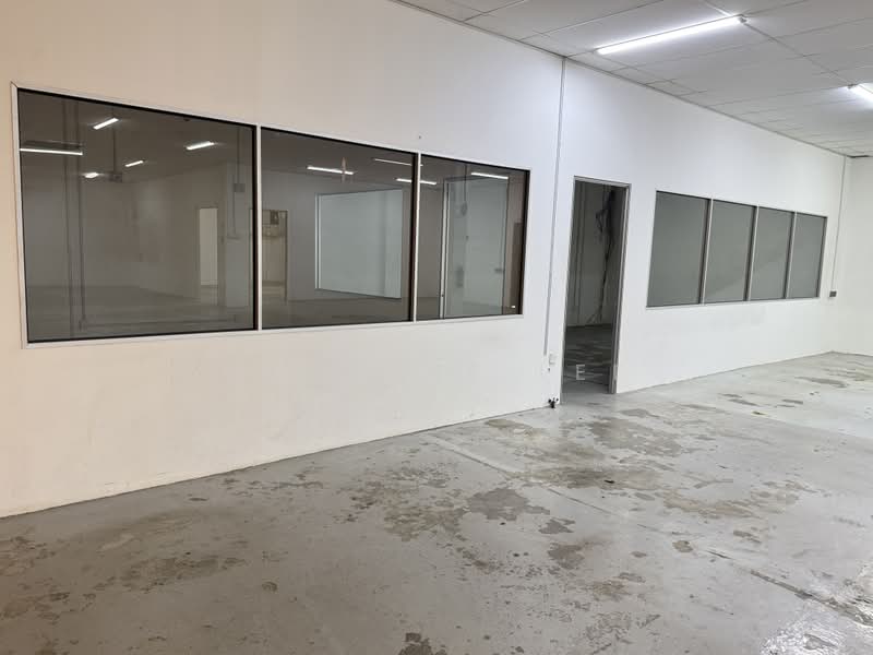 Shop for Rent in Klang (Selangor) - Dolynne Lee - PropertyGuru.com.my