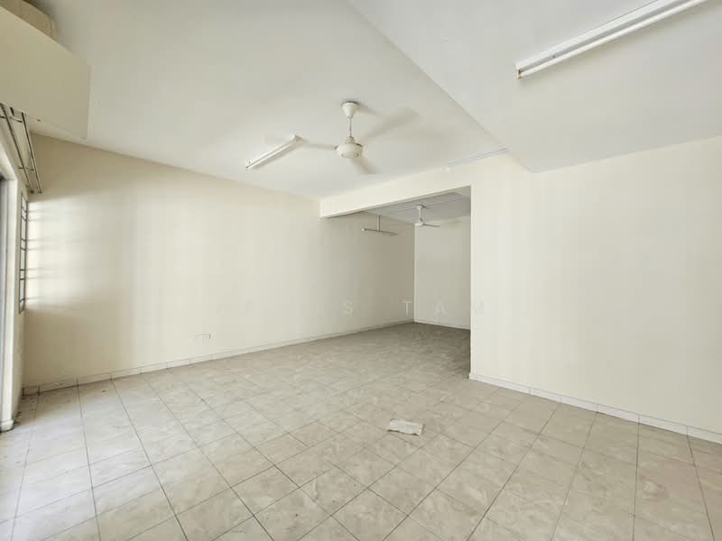 2.5-storey Terraced House for Sale in Bandar Mahkota Cheras (Cheras) - Lewis Tam - Interior - PropertyGuru.com.my