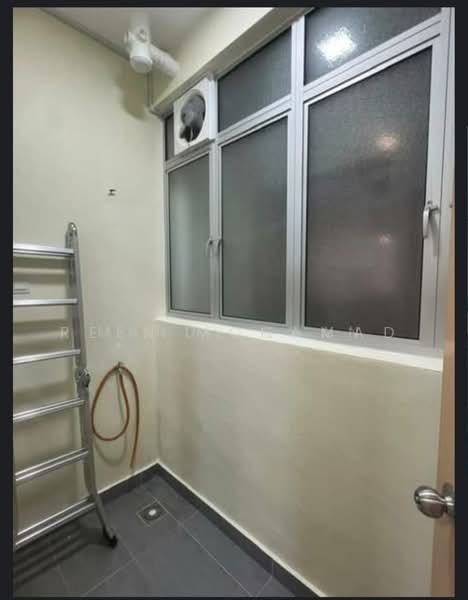 Servis Apartment untuk Disewa di Residensi Nexus Kajang (PR1MA Kajang) - Reen Mohamad - Interior - PropertyGuru.com.my