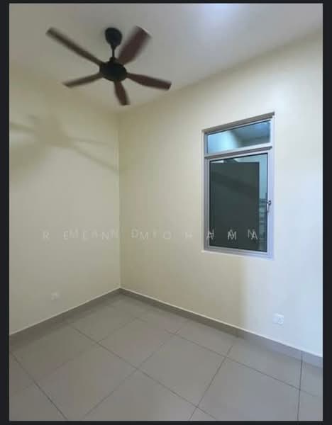 Servis Apartment untuk Disewa di Residensi Nexus Kajang (PR1MA Kajang) - Reen Mohamad - Interior - PropertyGuru.com.my