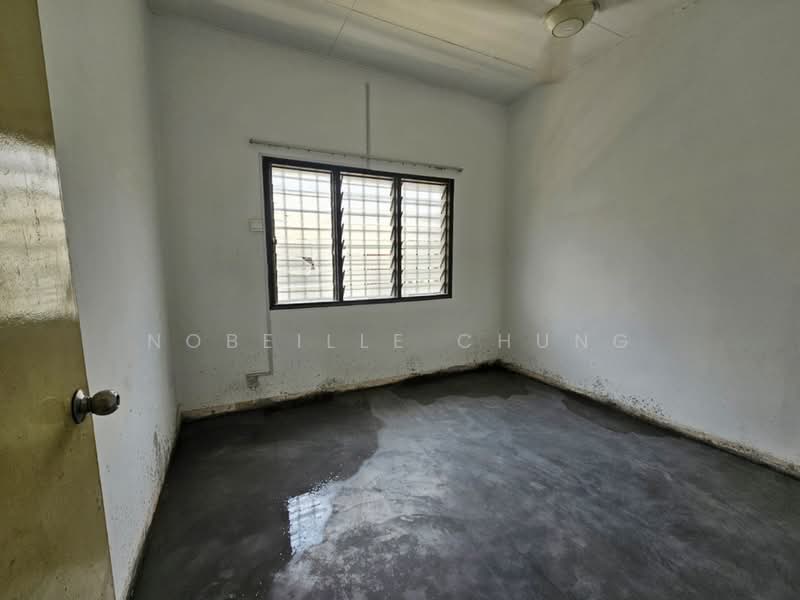 1.5-storey Terraced House for Sale in Usj 11 (Subang Jaya) - Nobeille Chung - Interior - PropertyGuru.com.my