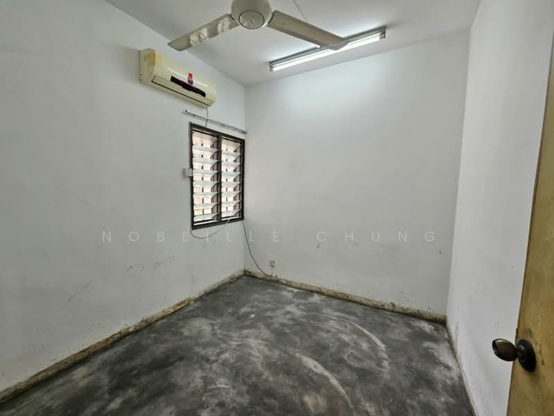 1.5-storey Terraced House for Sale in Usj 11 (Subang Jaya) - Nobeille Chung - Interior - PropertyGuru.com.my