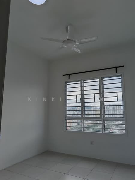 Condominium for Rent at Residensi Inspirasi - KINKI CHAN - Interior - PropertyGuru.com.my