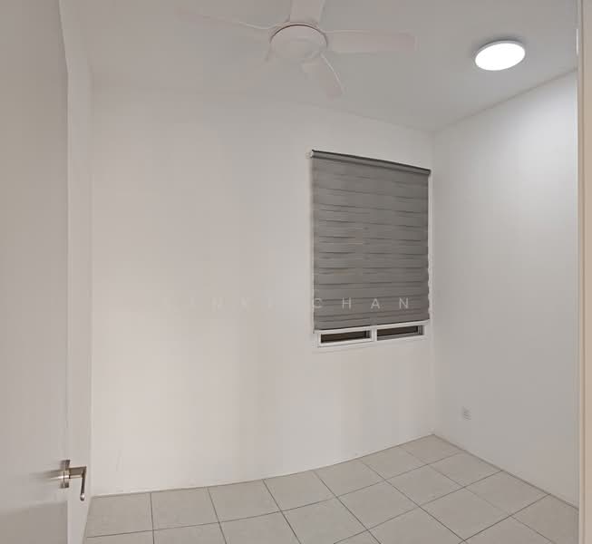 Condominium for Rent at Residensi Inspirasi - KINKI CHAN - Interior - PropertyGuru.com.my