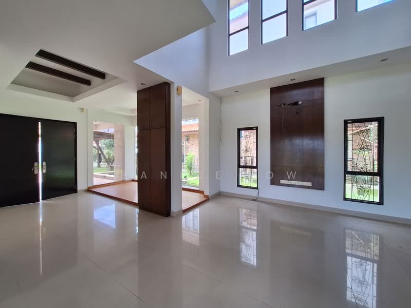 Rumah Banglo untuk Dijual di Bandar Puteri Puchong (Puchong) - Shanice Low - Interior - PropertyGuru.com.my