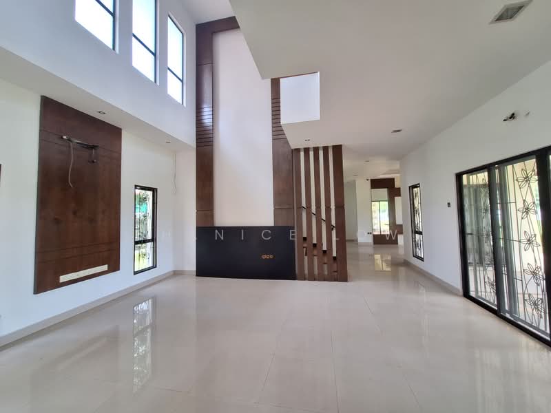 Rumah Banglo untuk Dijual di Bandar Puteri Puchong (Puchong) - Shanice Low - Interior - PropertyGuru.com.my