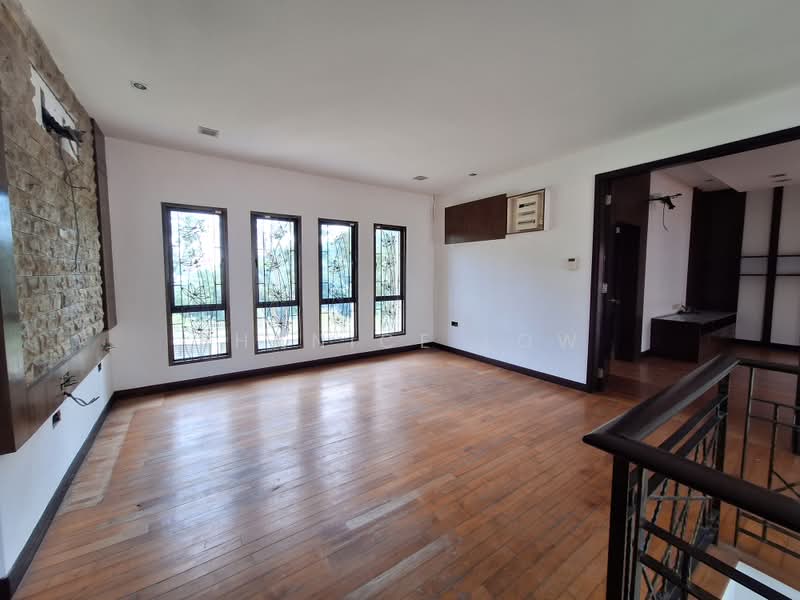 Rumah Banglo untuk Dijual di Bandar Puteri Puchong (Puchong) - Shanice Low - Living Room - PropertyGuru.com.my