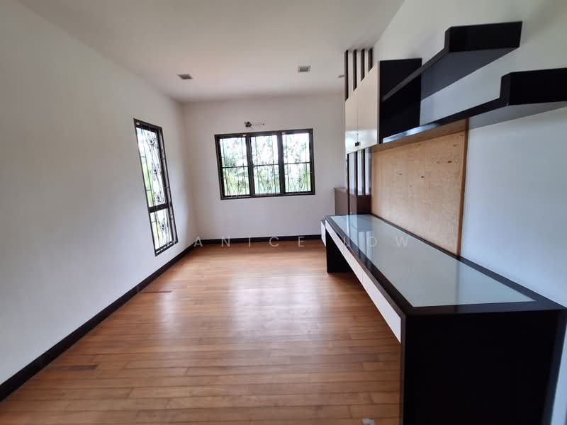 Rumah Banglo untuk Dijual di Bandar Puteri Puchong (Puchong) - Shanice Low - Interior - PropertyGuru.com.my