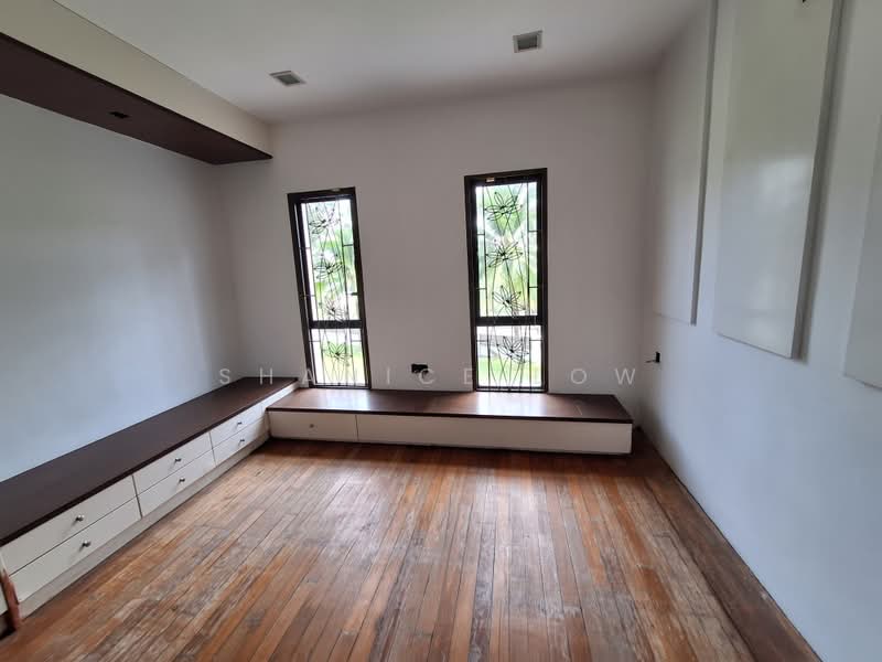 Rumah Banglo untuk Dijual di Bandar Puteri Puchong (Puchong) - Shanice Low - Interior - PropertyGuru.com.my