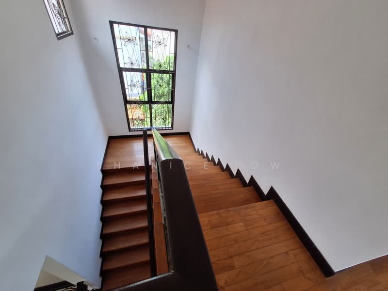 Rumah Banglo untuk Dijual di Bandar Puteri Puchong (Puchong) - Shanice Low - Interior - PropertyGuru.com.my