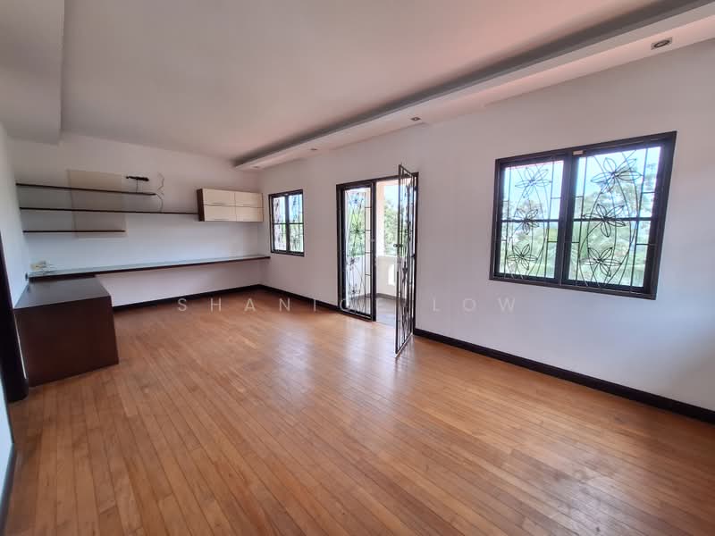Rumah Banglo untuk Dijual di Bandar Puteri Puchong (Puchong) - Shanice Low - Interior - PropertyGuru.com.my