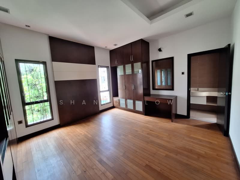 Rumah Banglo untuk Dijual di Bandar Puteri Puchong (Puchong) - Shanice Low - PropertyGuru.com.my